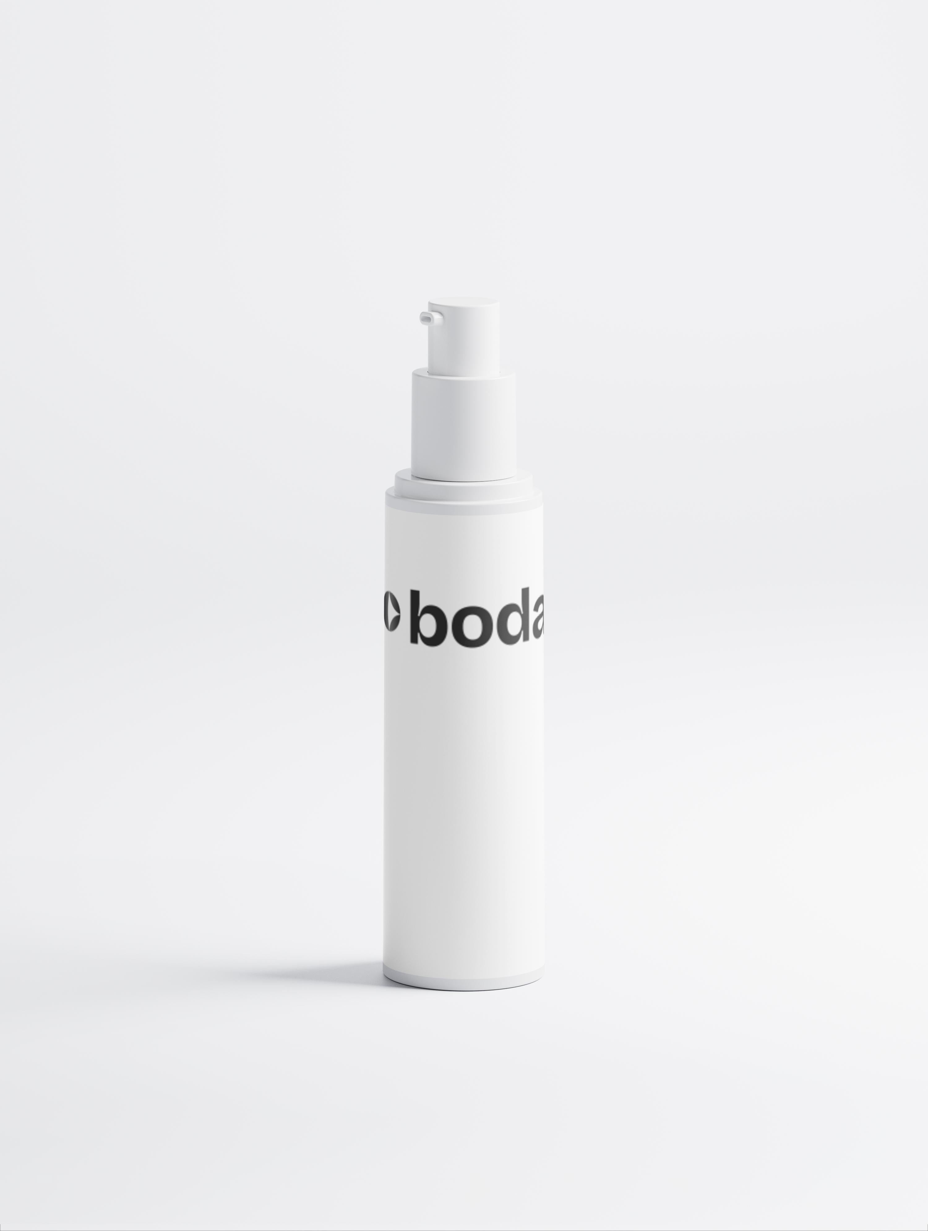 Retinol Alternative Moisturiser